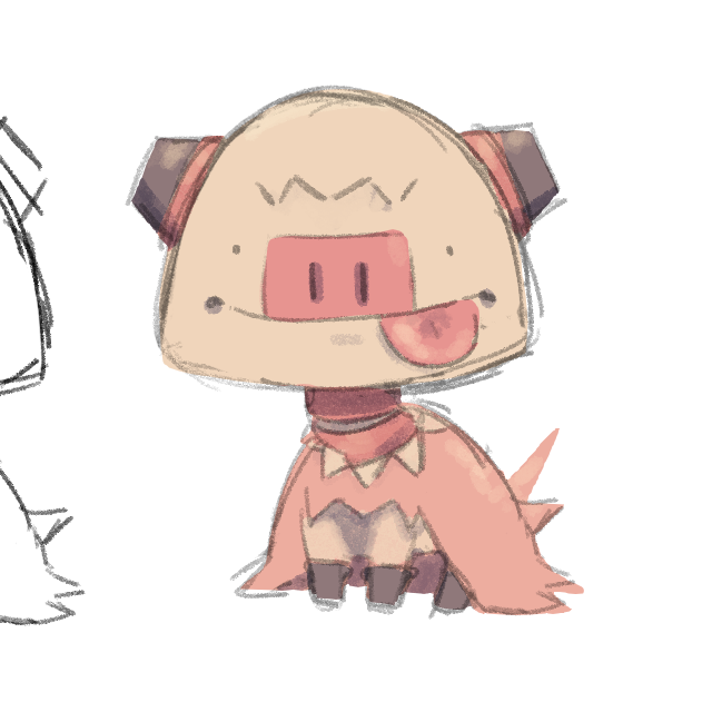 Shoxibaby.png