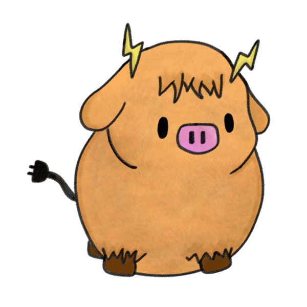shoxito-png.706943