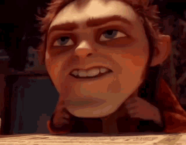 shrek.gif