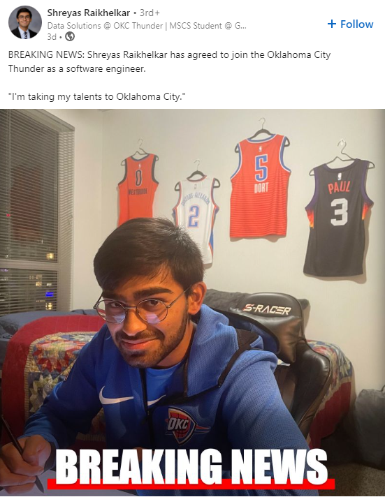shreyas raikhelkar.png