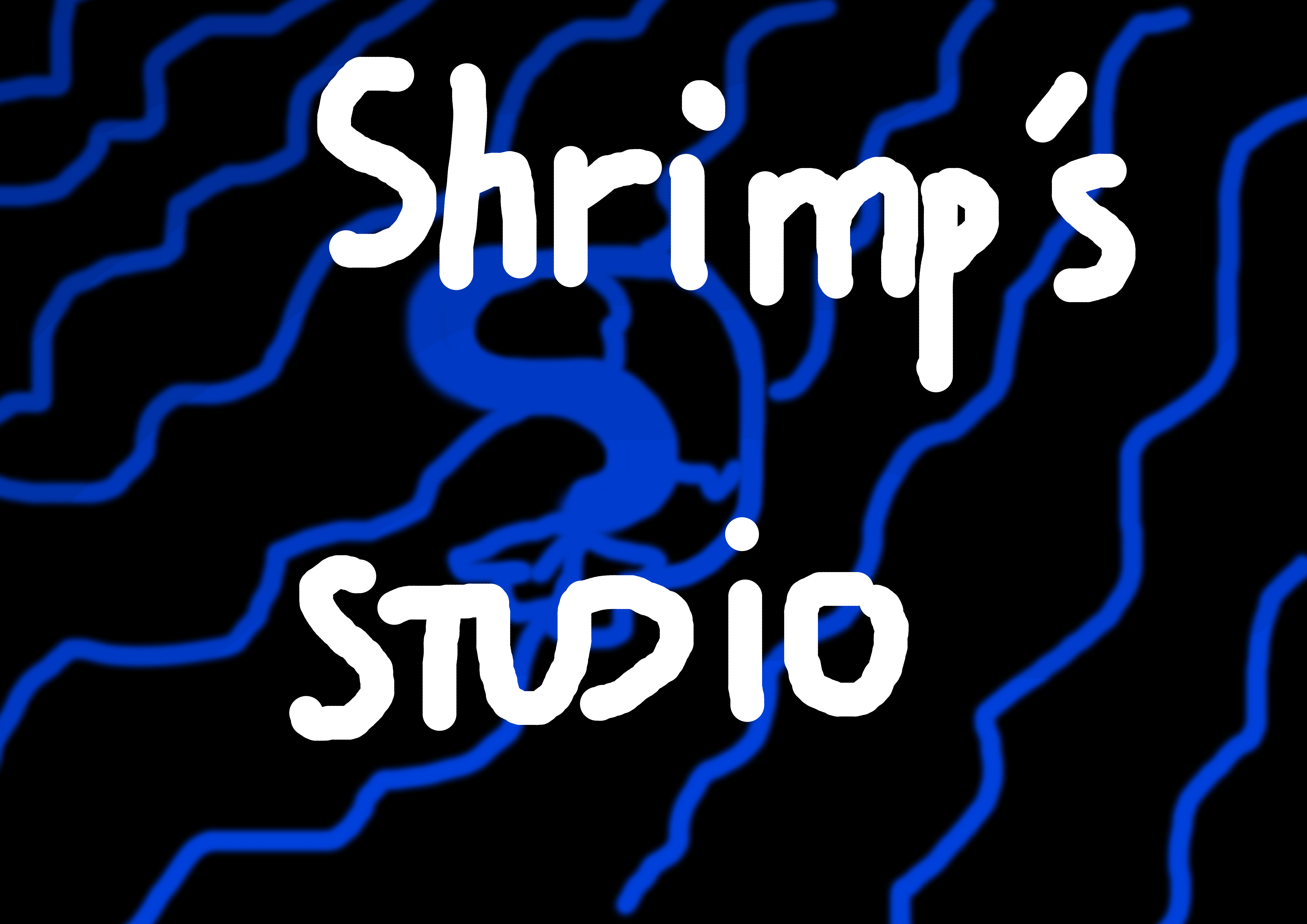 shrimp studio.png