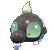 [PokeCommunity.com] The Pokemon Race Version 6.4