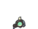shroodle.png