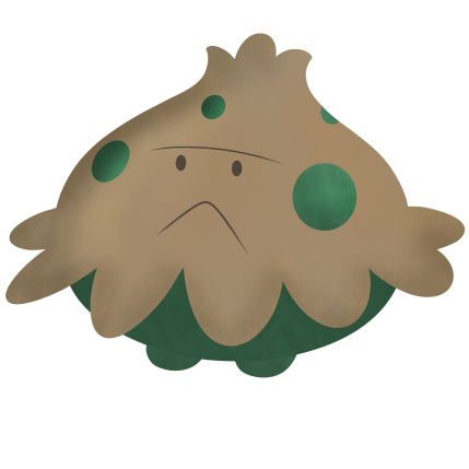 shroom.png