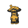 shroominesce.png