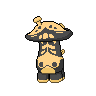 shroominesce.png