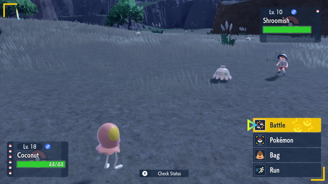 Shroomish.jpg