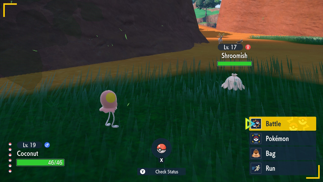 Shroomish_2.jpg