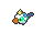shroowatt.png