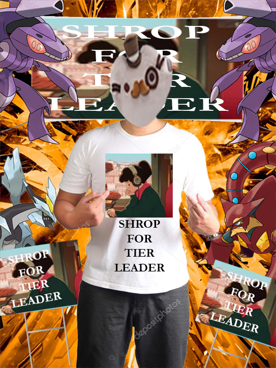 shrop.png