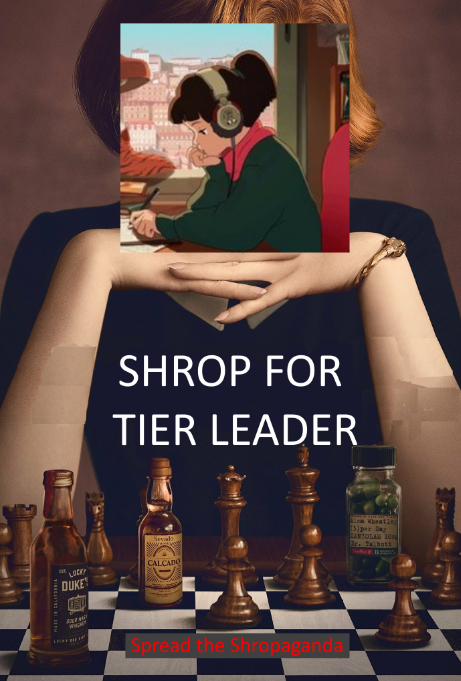 shroptierleader.png