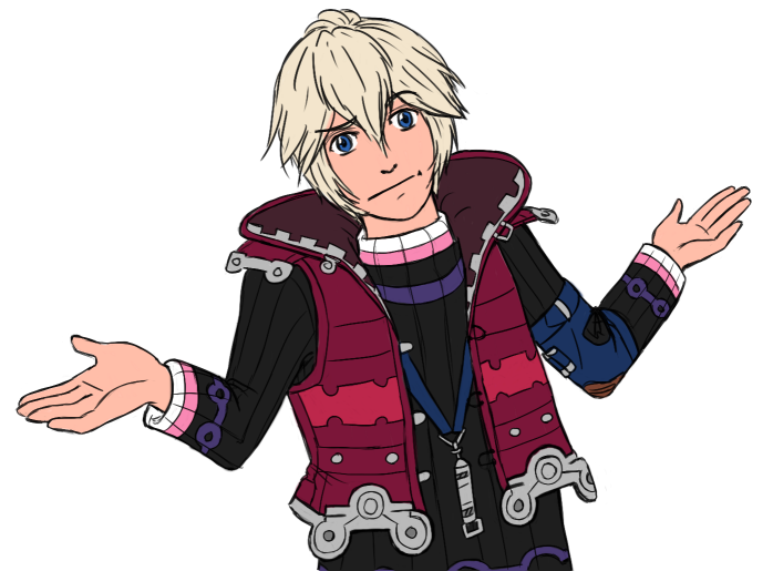 shrugpony_shulk_by_rinkara-d50oo6d.png