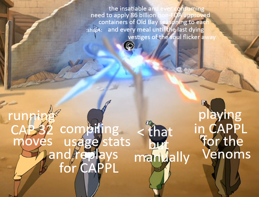 shspshner.png