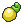 shucaberry.png
