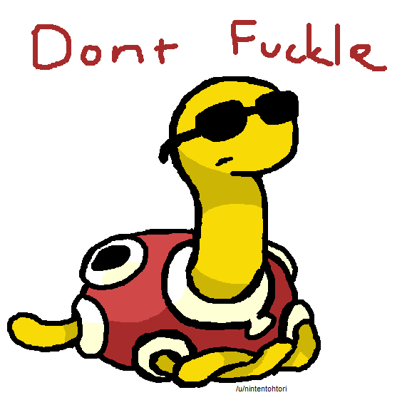shuck.png