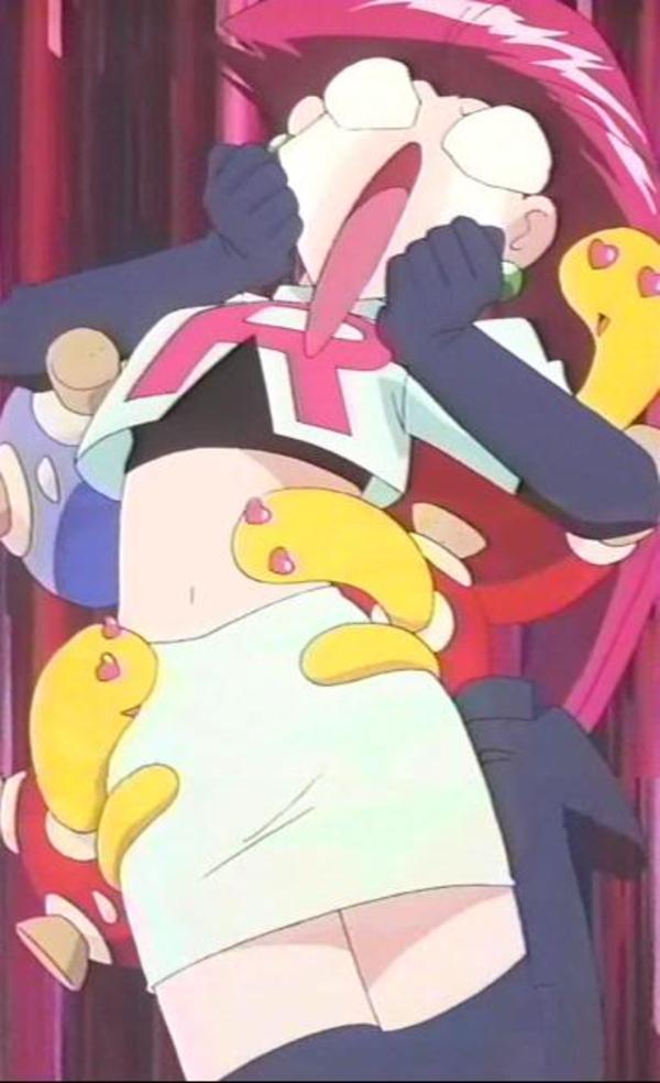 shuckd.jpg
