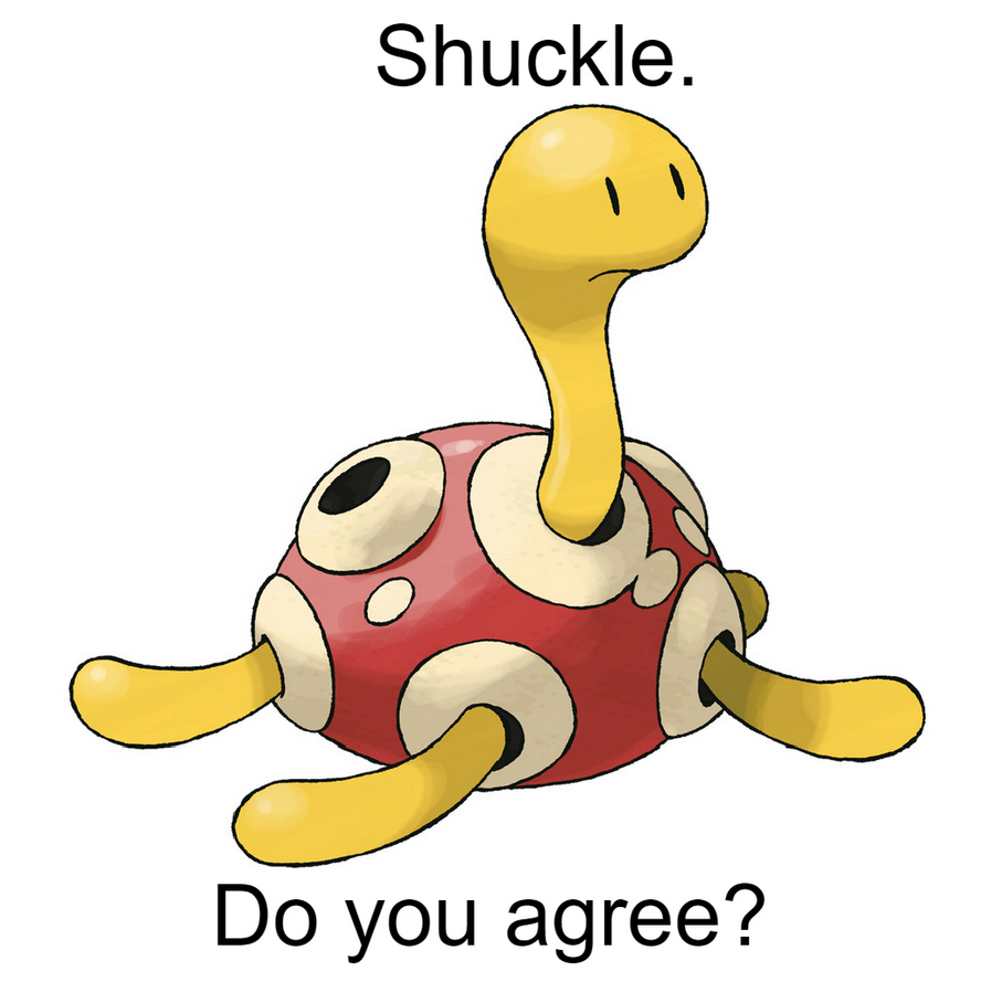 shuckle agree.png