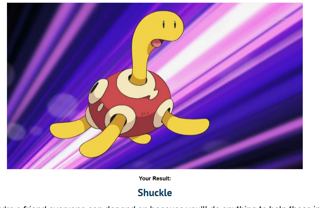 shuckle class.png