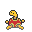 Shuckle.gif