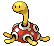 shuckle.gif