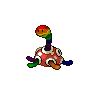 shuckle.png