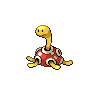 shuckle.png