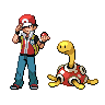 shuckle.png