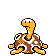 shuckle.png