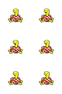 Shuckle.png