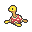 shuckle.png