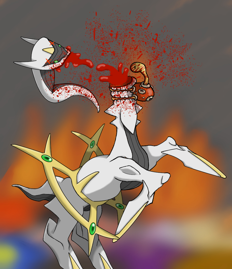 Shuckle, the uber slayer(blood).jpg