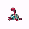 shuckle@zoroark1.png