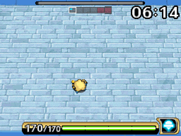 shuckle1.gif