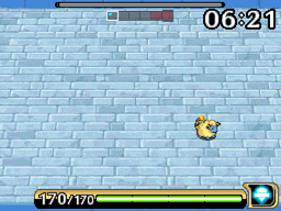 shuckle2.gif