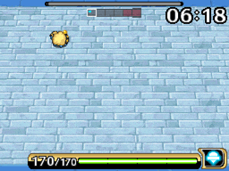 shuckle3.gif