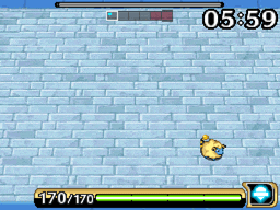 shuckle4.gif