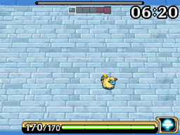shuckle5.gif