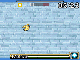 shuckle6.gif