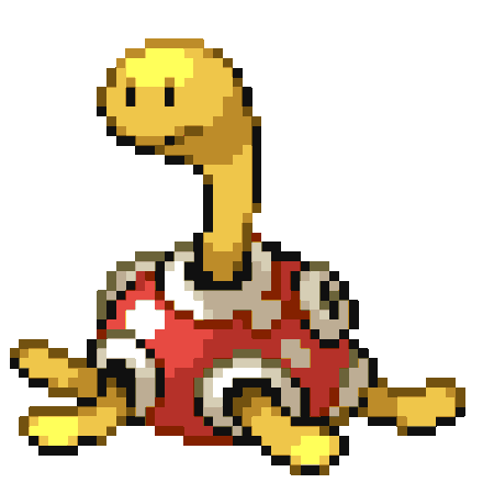 Shuckle_BW.gif.d32edc9b908a3c0412a003df5f1a4c93.gif