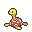 Shuckle_icon.png