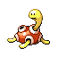 ShuckleB.png