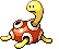 ShuckleEmerald.gif