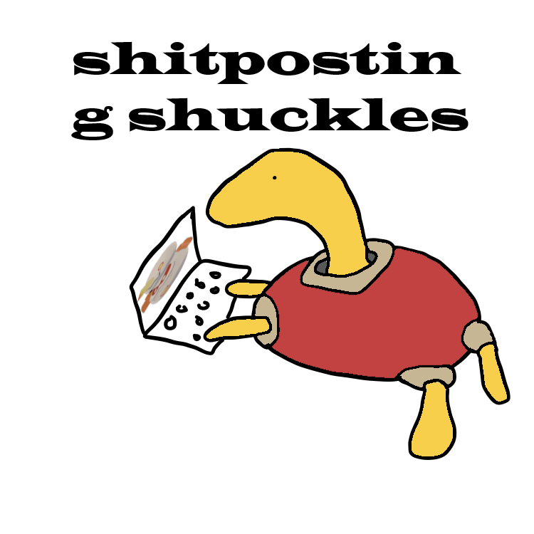 shuckles.png