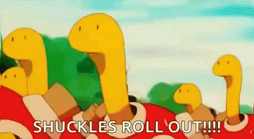 shuckles-roll-out-pokemon.gif