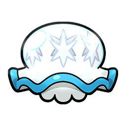 Shuffle793.png