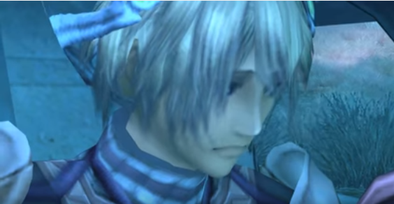 ShulkRoughShotMeRN.png