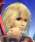 Shulkthinksspacing.png