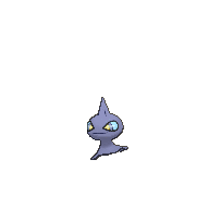 shuppet-2.gif