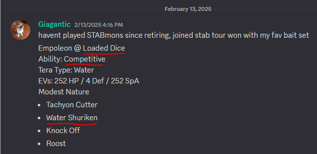 shuriken.PNG