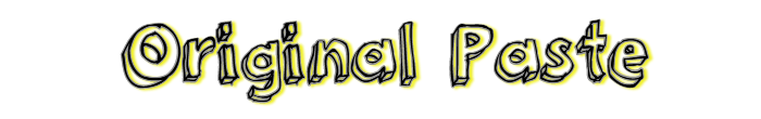 shutterstock_image(11).png